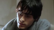 Jared Leto in Requiem For A Dream | Image via Protozoa Pictures
